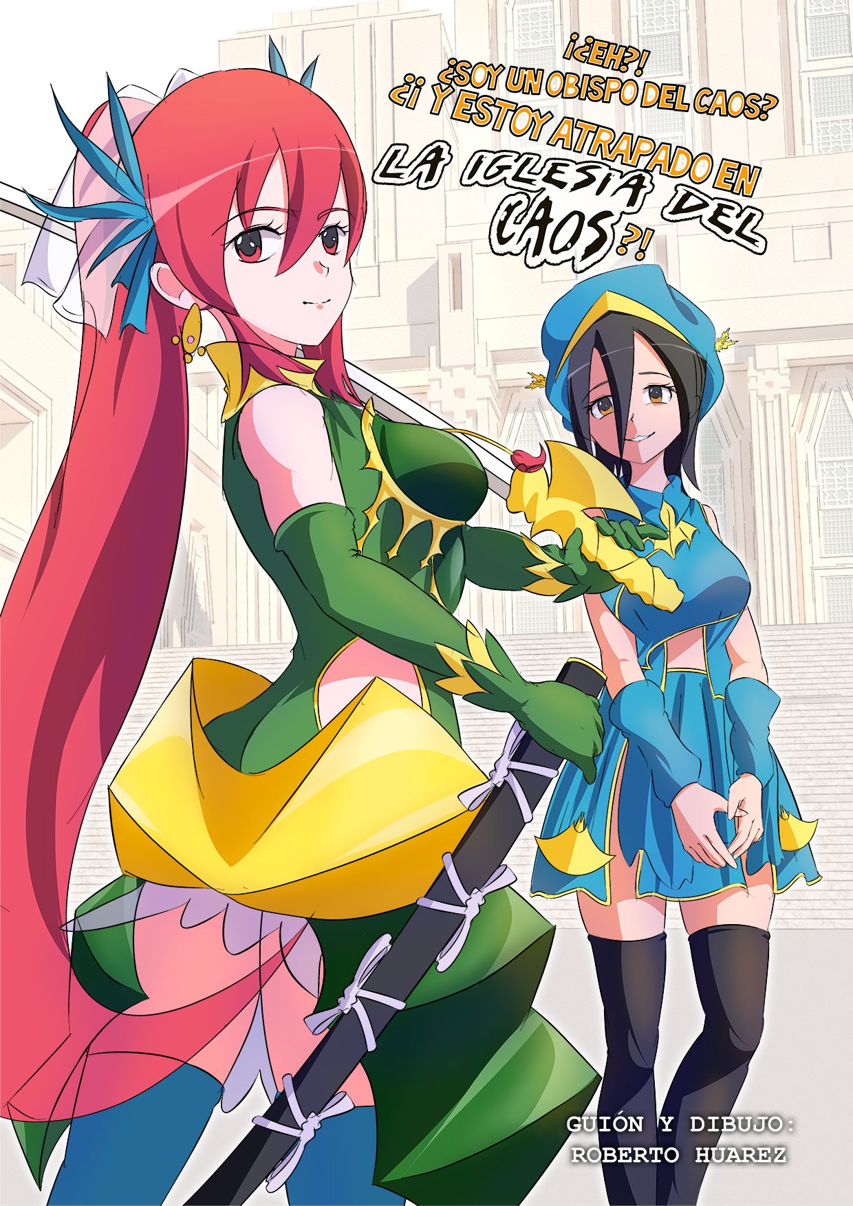 card_img